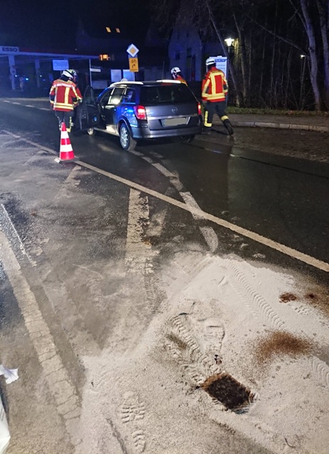 DSC_1129 bearbeitet groß.jpg